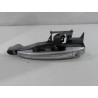 POIGNEE EXTERIEURE PORTE AVANT GAUCHE CITROEN C5