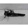POIGNEE EXTERIEURE PORTE AVANT GAUCHE CITROEN C5