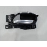 POIGNEE INTERIEURE PORTE ARRIERE GAUCHE CITROEN C5