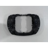 COMMANDE AUTORADIO CITROEN C5