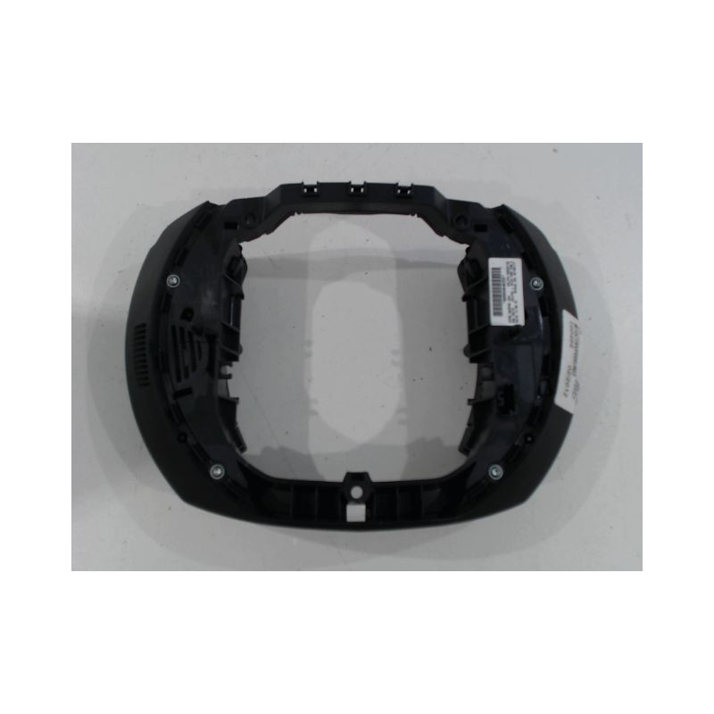 COMMANDE AUTORADIO CITROEN C5