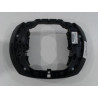 COMMANDE AUTORADIO CITROEN C5