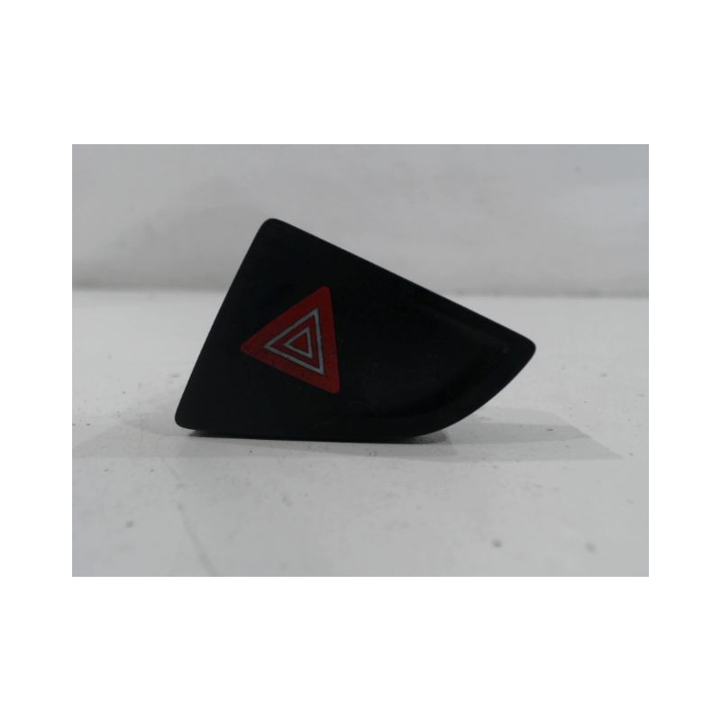 BOUTON DE WARNING CITROEN C5