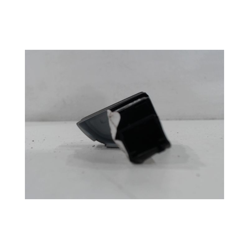 BOUTON DE WARNING CITROEN C5