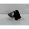 BOUTON DE WARNING CITROEN C5