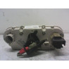 COMMANDE DE CHAUFFAGE FORD FUSION