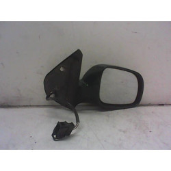 RETROVISEUR EXT ELECTRIQUE D