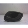 POIGNEE INTERIEURE PORTE AVANT GAUCHE SUZUKI WAGON-R