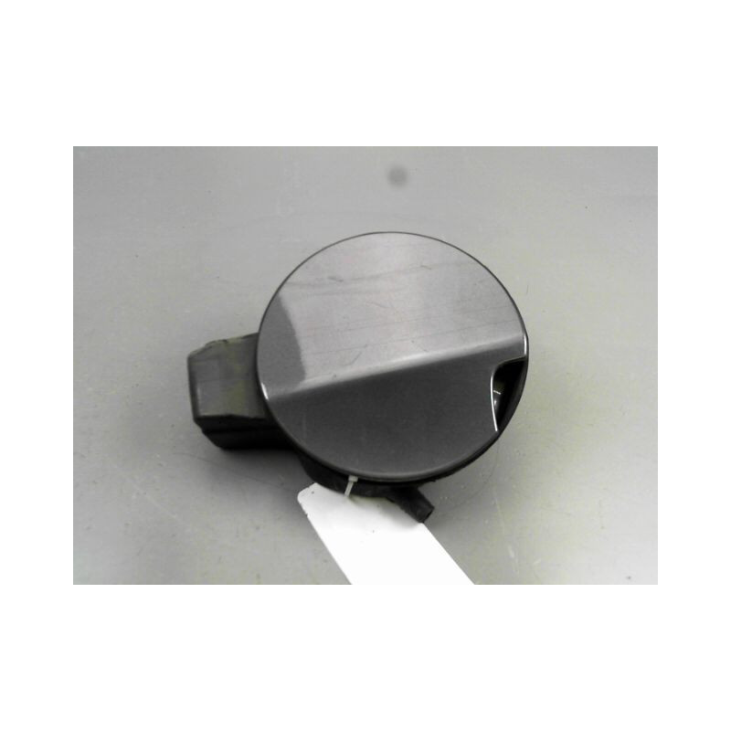 VOLET DE TRAPPE CARBURANT PEUGEOT 5008 MONOSP. I Phase 1 2009-2013