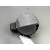 VOLET DE TRAPPE CARBURANT PEUGEOT 5008 MONOSP. I Phase 1 2009-2013