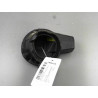 VOLET DE TRAPPE CARBURANT PEUGEOT 5008 MONOSP. I Phase 1 2009-2013