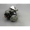 DEMARREUR CITROEN C5 TOURER II (X7) 2008-...