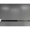 VERIN HAYON G CITROEN C1