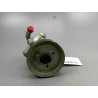 POMPE DIRECTION ASSISTEE CITROEN NEMO FG 2008-...