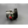 POMPE DIRECTION ASSISTEE CITROEN NEMO FG 2008-...