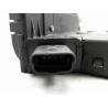 SYSTEME CONDAMNATION AVANT DROIT RENAULT CLIO IV Phase 1 2012-...