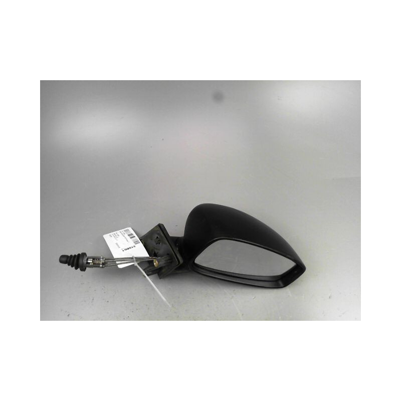 RETROVISEUR EXTERIEUR DROIT FIAT IDEA MONOSP. Phase 1 2004-2005