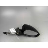 RETROVISEUR EXTERIEUR DROIT FIAT IDEA MONOSP. Phase 1 2004-2005