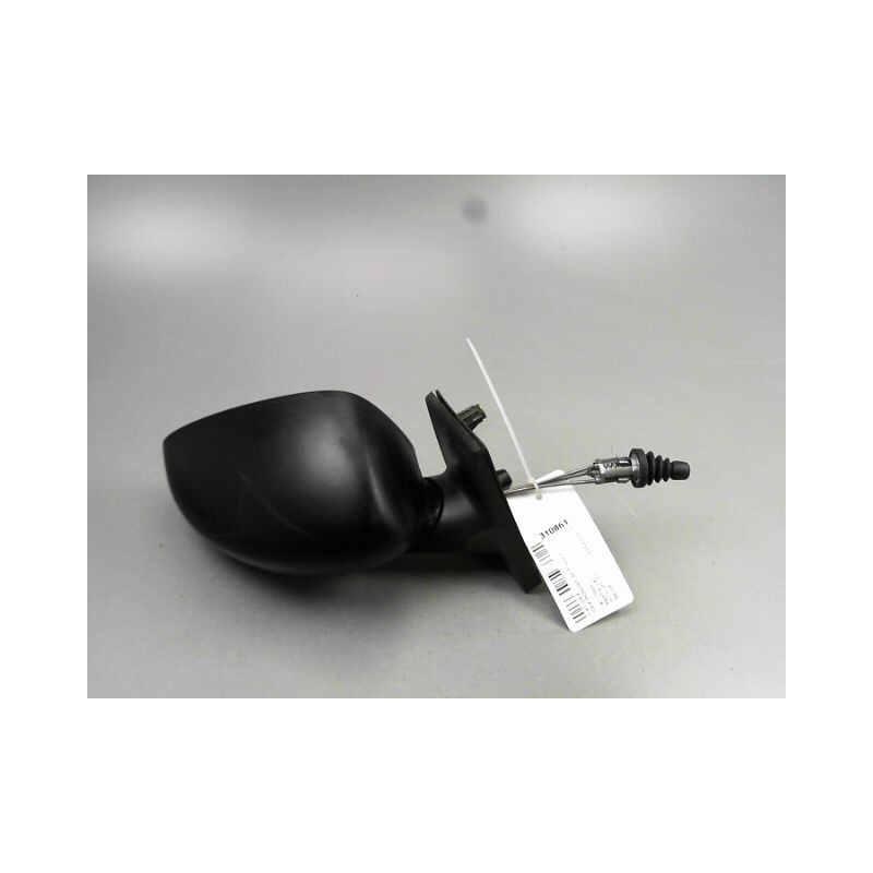 RETROVISEUR EXTERIEUR DROIT FIAT IDEA MONOSP. Phase 1 2004-2005