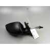 RETROVISEUR EXTERIEUR DROIT FIAT IDEA MONOSP. Phase 1 2004-2005