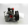 POMPE DIRECTION ASSISTEE KIA PICANTO I Phase 1 2004-2007