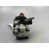 POMPE DIRECTION ASSISTEE KIA PICANTO I Phase 1 2004-2007