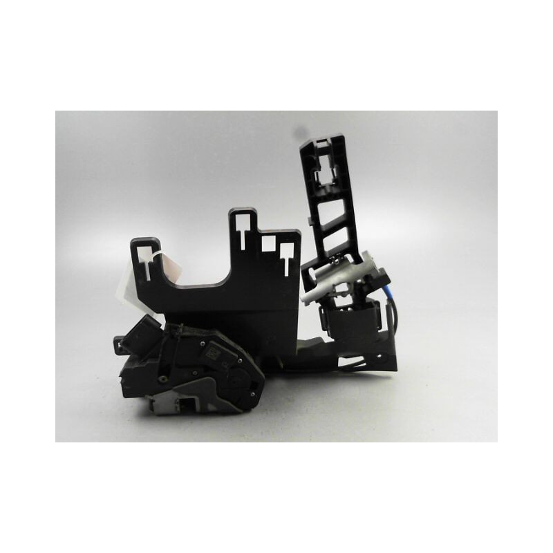 SYSTEME CONDAMNATION AVANT DROIT FORD FIESTA VI Phase 1 2008-2012