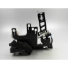 SYSTEME CONDAMNATION AVANT DROIT FORD FIESTA VI Phase 1 2008-2012
