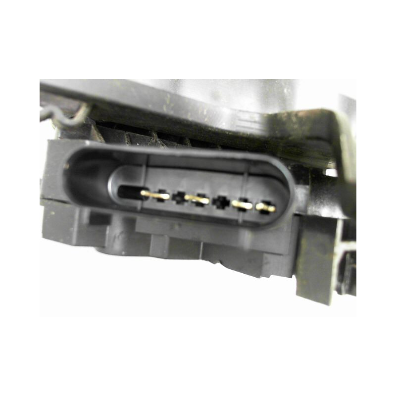 SYSTEME CONDAMNATION AVANT DROIT FORD FIESTA VI Phase 1 2008-2012