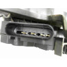 SYSTEME CONDAMNATION AVANT DROIT FORD FIESTA VI Phase 1 2008-2012