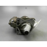 DEMARREUR FIAT SEICENTO 1998-2008