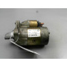 DEMARREUR FIAT SEICENTO 1998-2008