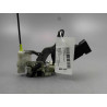 SYSTEME CONDAMNATION AVANT GAUCHE CITROEN C1 I Phase 1 2005-2008