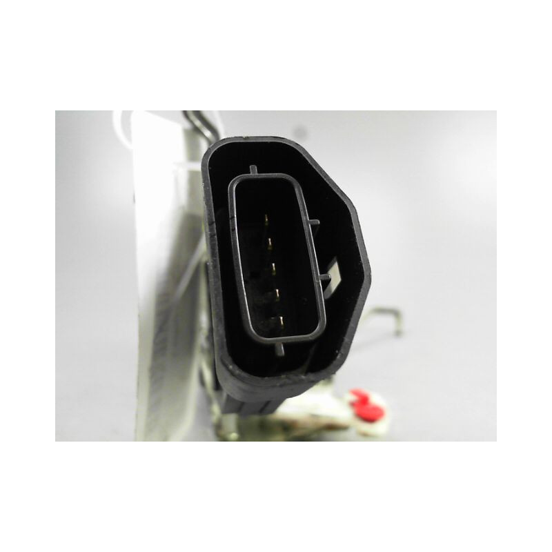 SYSTEME CONDAMNATION AVANT GAUCHE CITROEN C1 I Phase 1 2005-2008