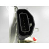 SYSTEME CONDAMNATION AVANT GAUCHE CITROEN C1 I Phase 1 2005-2008