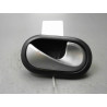 POIGNEE INTERIEURE PORTE AVANT DROIT RENAULT TWINGO II Phase 1 2007-2011