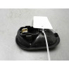 POIGNEE INTERIEURE PORTE AVANT DROIT RENAULT TWINGO II Phase 1 2007-2011