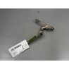 COMPAS GAUCHE CAPOT CITROEN C3 PICASSO MONOSP. Phase 1 2009-...