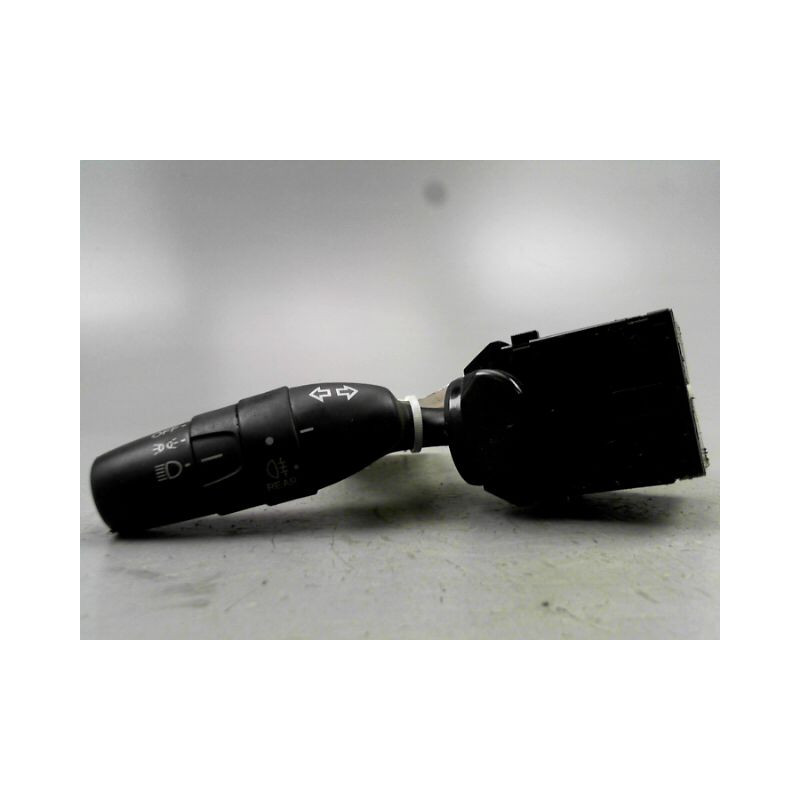 COMMANDE ECLAIRAGE HONDA JAZZ