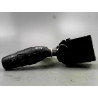 COMMANDE ECLAIRAGE HONDA JAZZ