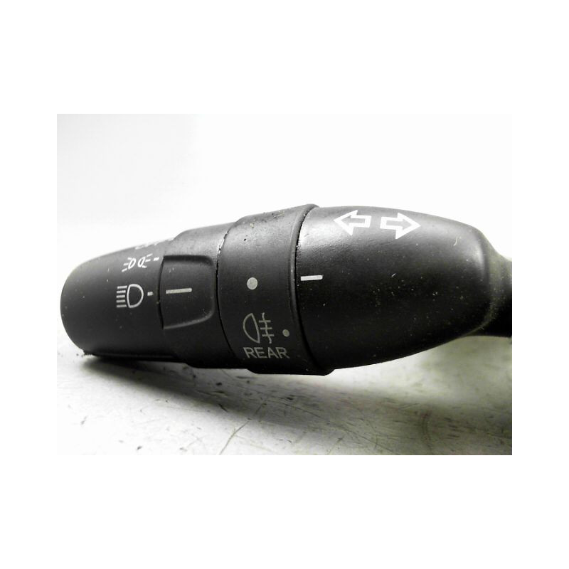 COMMANDE ECLAIRAGE HONDA JAZZ