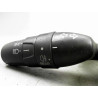 COMMANDE ECLAIRAGE HONDA JAZZ