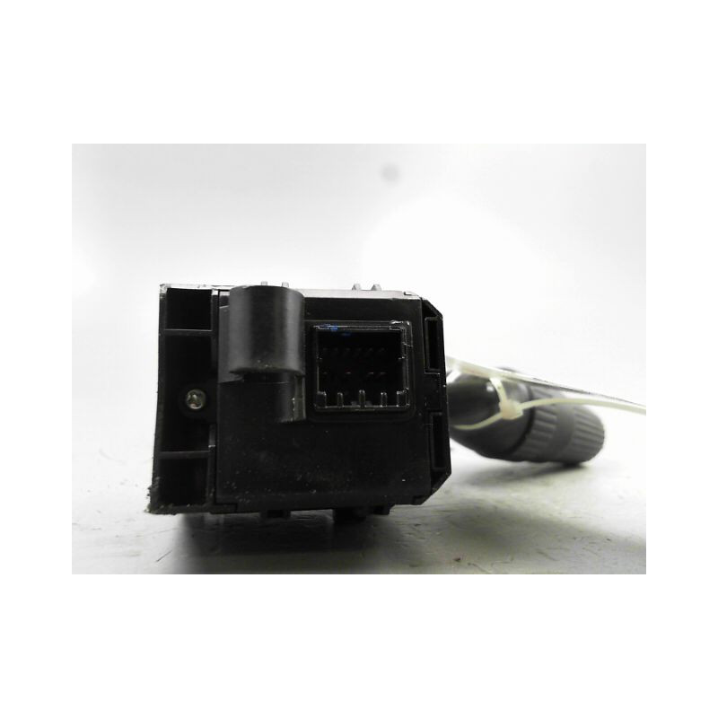 COMMANDE ECLAIRAGE HONDA JAZZ