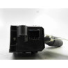 COMMANDE ECLAIRAGE HONDA JAZZ
