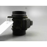 DEBITMETRE AIR CITROEN C3 PLURIEL CABRIO 2P I Phase 1 2003-2008