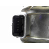 DEBITMETRE AIR CITROEN C3 PLURIEL CABRIO 2P I Phase 1 2003-2008