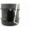 DEBITMETRE AIR ALFA ROMEO 159 SPORTWAGON