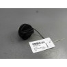 BOUCHON RESERVOIR A CARBURANT SUZUKI SWIFT III 2005-2011