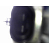 MOTEUR VENTILATEUR RADIATEUR FIAT PANDA II 2003-2012