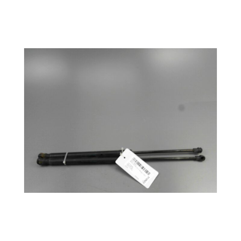 VERIN HAYON G SEAT IBIZA IV Phase 1 (6J) 2008-2012
